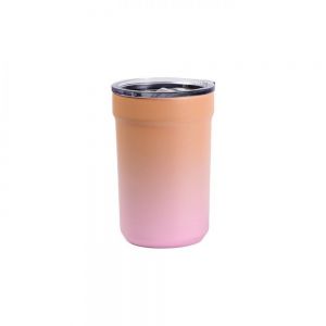 VASO GISWIL. personalizada